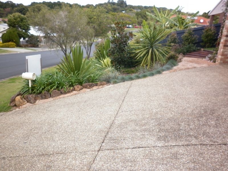 2/2 Shamrock St, Banora Point NSW 2486