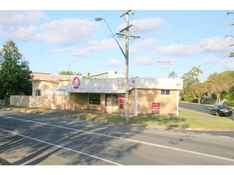 56 Dry Dock Road, Tweed Heads NSW 2485