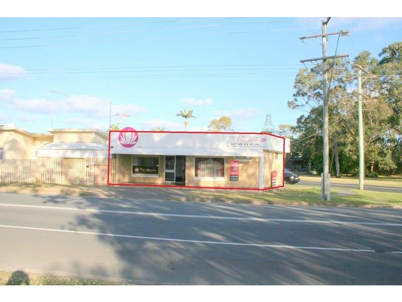 56 Dry Dock Road, Tweed Heads NSW 2485