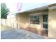 56 Dry Dock Road, Tweed Heads NSW 2485