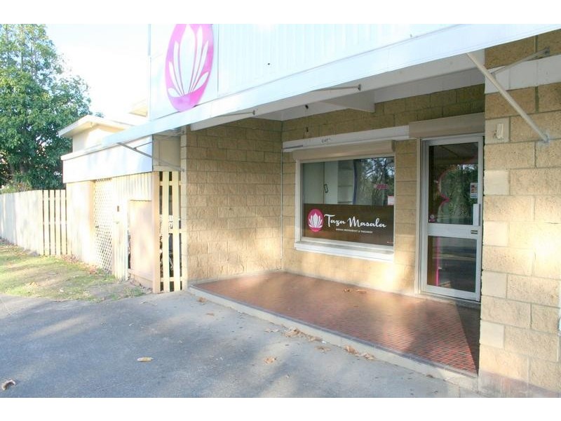 56 Dry Dock Road, Tweed Heads NSW 2485