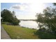 56 Dry Dock Road, Tweed Heads NSW 2485