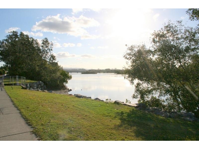 56 Dry Dock Road, Tweed Heads NSW 2485