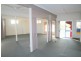 56 Dry Dock Road, Tweed Heads NSW 2485
