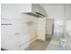56 Dry Dock Road, Tweed Heads NSW 2485