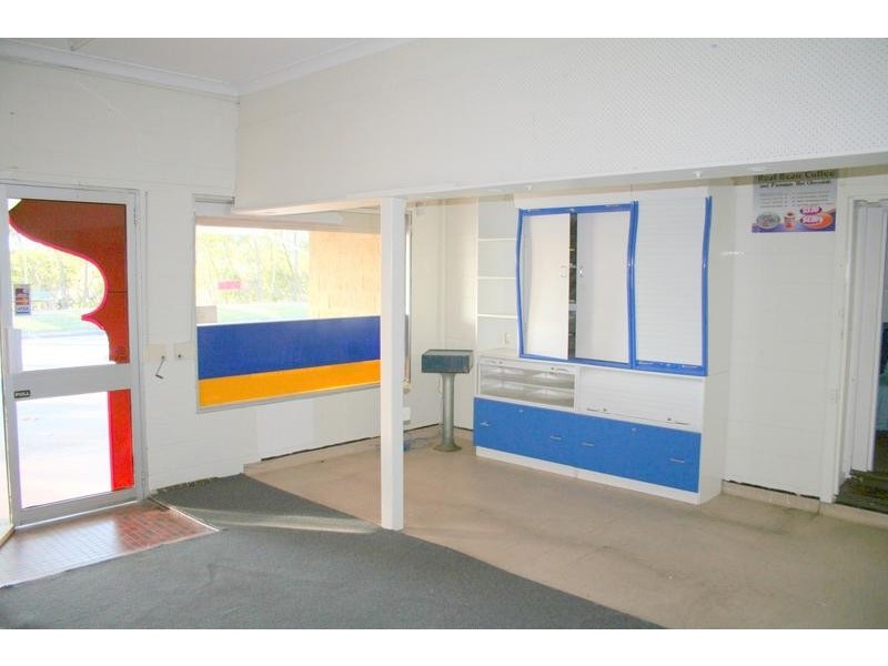 56 Dry Dock Road, Tweed Heads NSW 2485
