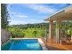 255 Darlington Drive, Banora Point NSW 2486