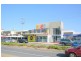 Kirra QLD 4225