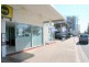 Kirra QLD 4225