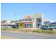 Kirra QLD 4225