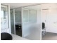 Kirra QLD 4225