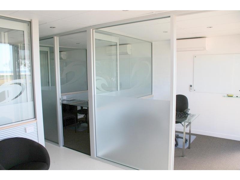 Kirra QLD 4225
