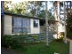 1/102 Panorama Drive, Tweed Heads West NSW 2485