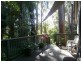 1/102 Panorama Drive, Tweed Heads West NSW 2485