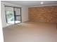 1/102 Panorama Drive, Tweed Heads West NSW 2485