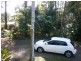 1/102 Panorama Drive, Tweed Heads West NSW 2485