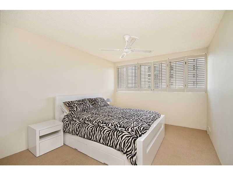 31/32 Riverview Parade, Surfers Paradise QLD 4217