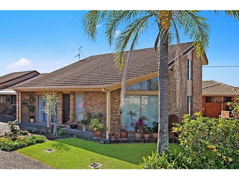2/61 Ducat Street, Tweed Heads NSW 2485