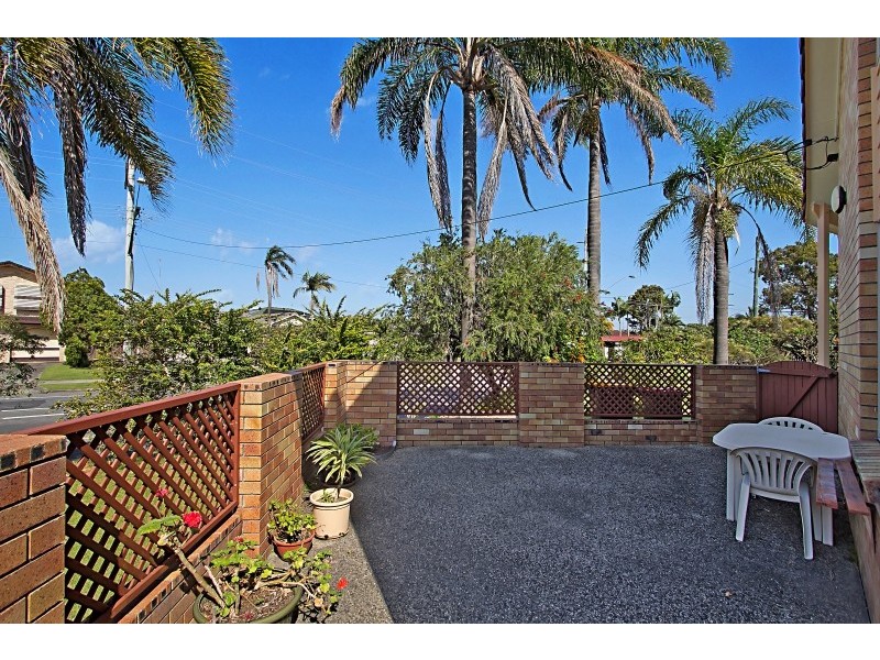 2/61 Ducat Street, Tweed Heads NSW 2485