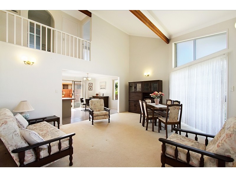 2/61 Ducat Street, Tweed Heads NSW 2485