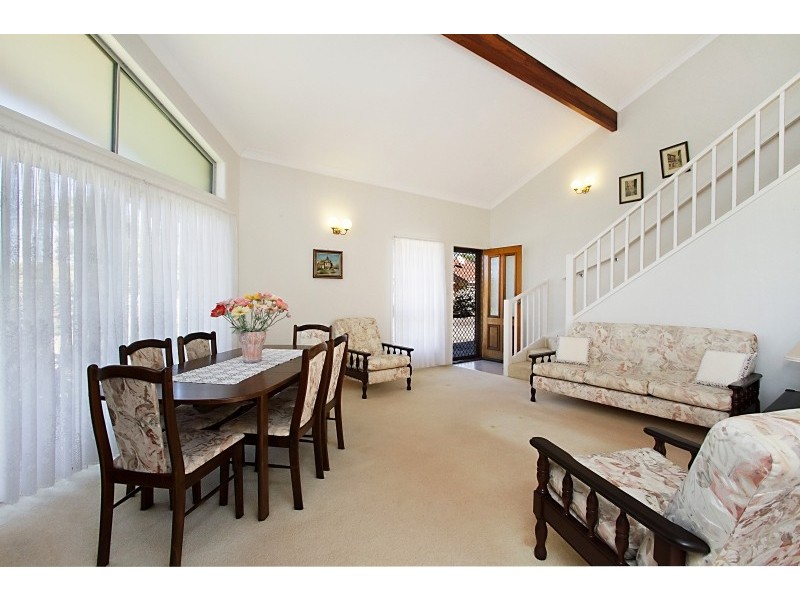 2/61 Ducat Street, Tweed Heads NSW 2485