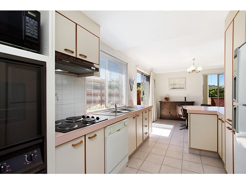 2/61 Ducat Street, Tweed Heads NSW 2485