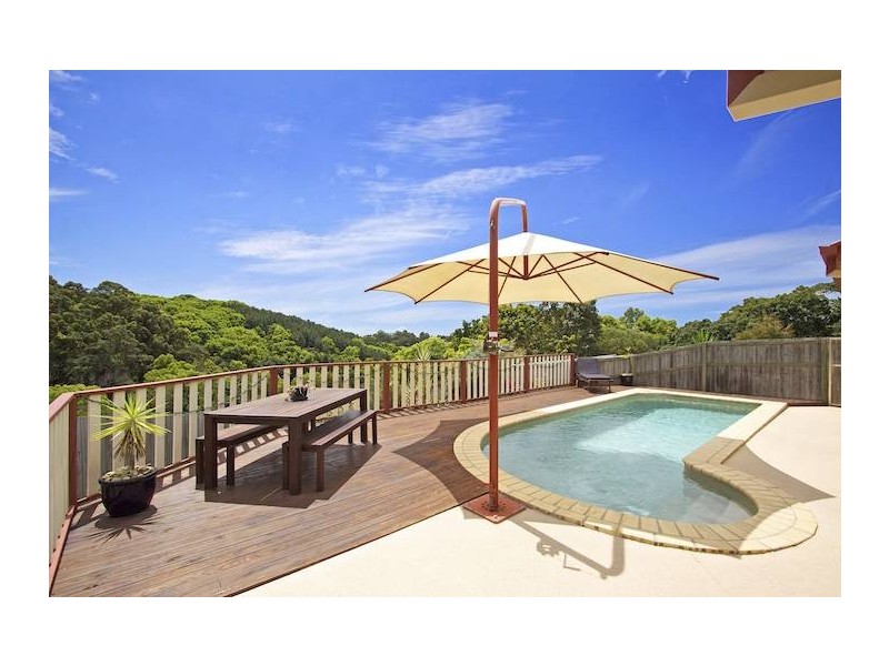 3 Bolwarra Place, Bilambil Heights NSW 2486