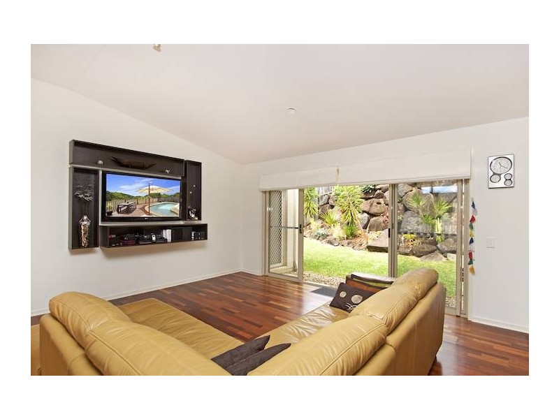 3 Bolwarra Place, Bilambil Heights NSW 2486