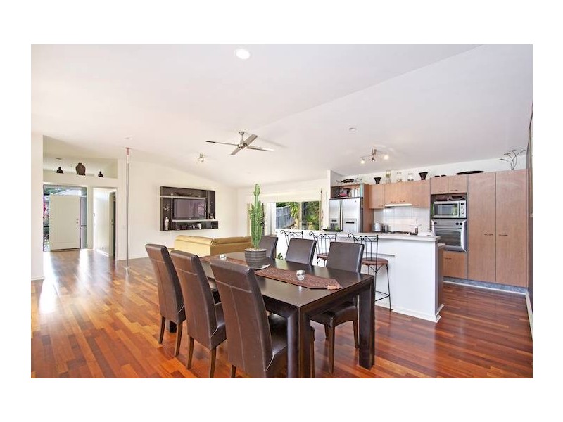 3 Bolwarra Place, Bilambil Heights NSW 2486