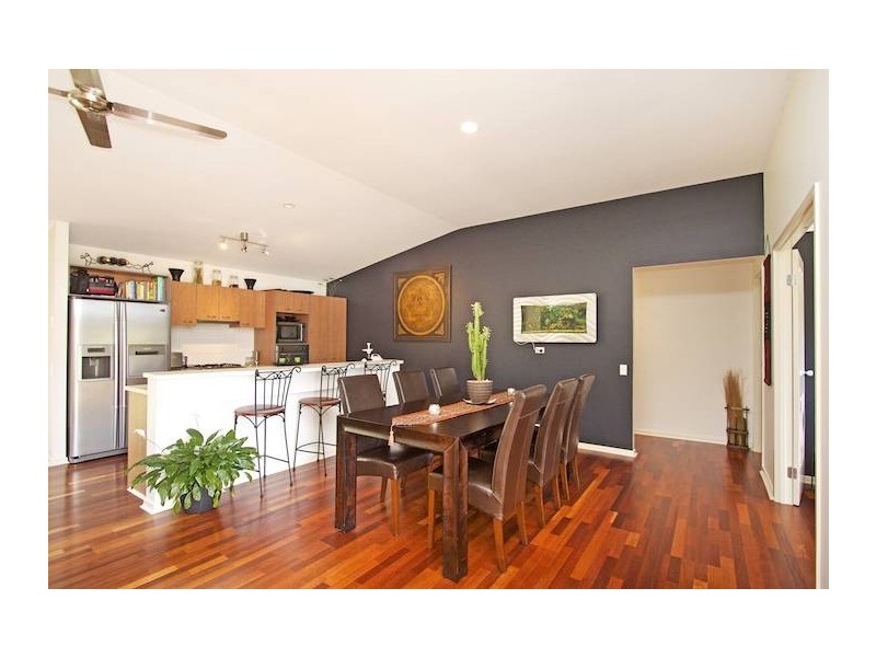 3 Bolwarra Place, Bilambil Heights NSW 2486