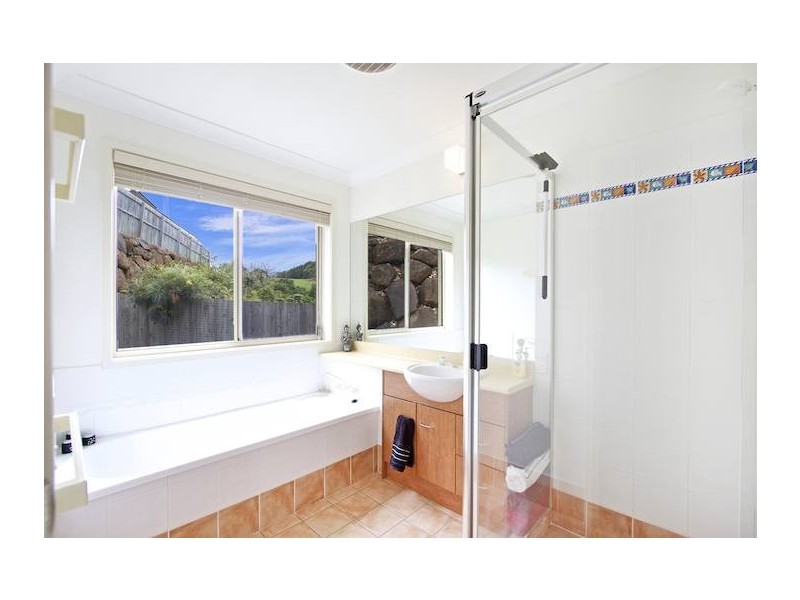 3 Bolwarra Place, Bilambil Heights NSW 2486