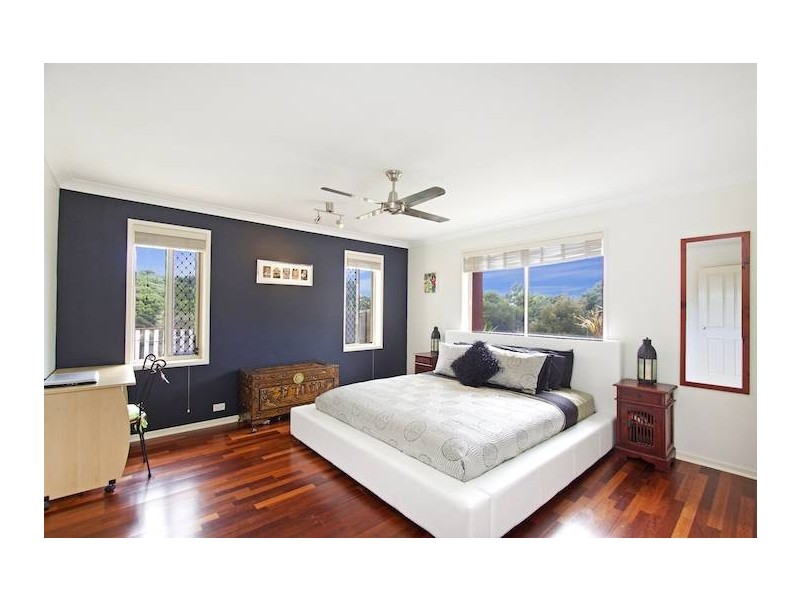 3 Bolwarra Place, Bilambil Heights NSW 2486