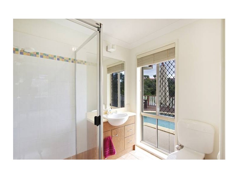 3 Bolwarra Place, Bilambil Heights NSW 2486