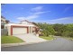 3 Bolwarra Place, Bilambil Heights NSW 2486
