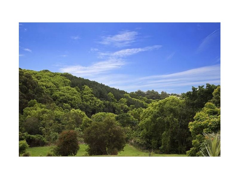 3 Bolwarra Place, Bilambil Heights NSW 2486