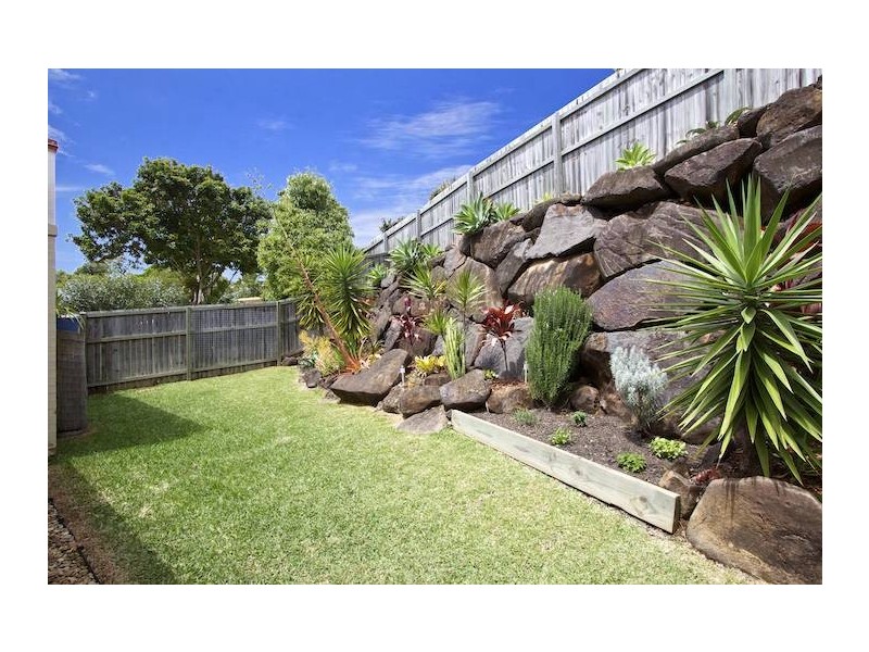 3 Bolwarra Place, Bilambil Heights NSW 2486