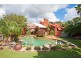 15 Coolabah Court, Banora Point NSW 2486
