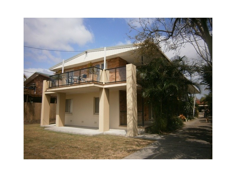 5/7 Minjungbil Drive, Tweed Heads NSW 2485