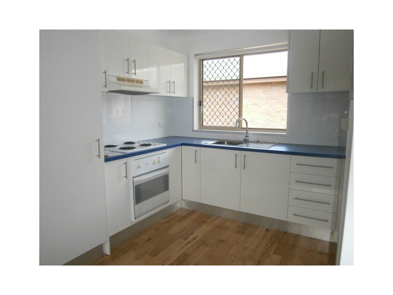 5/7 Minjungbil Drive, Tweed Heads NSW 2485