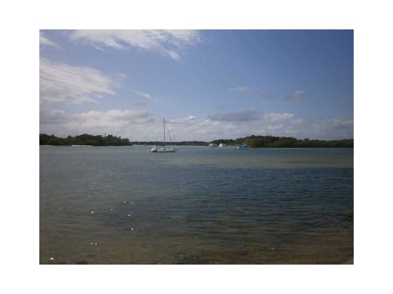 5/7 Minjungbil Drive, Tweed Heads NSW 2485