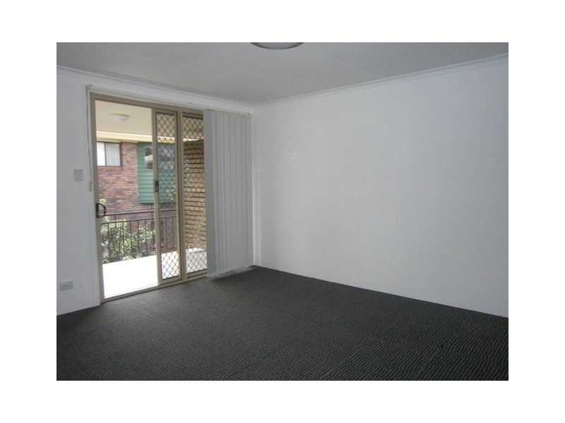 5/7 Minjungbil Drive, Tweed Heads NSW 2485