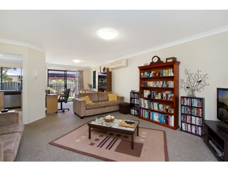 140/2 Falcon Way, Tweed Heads South NSW 2486