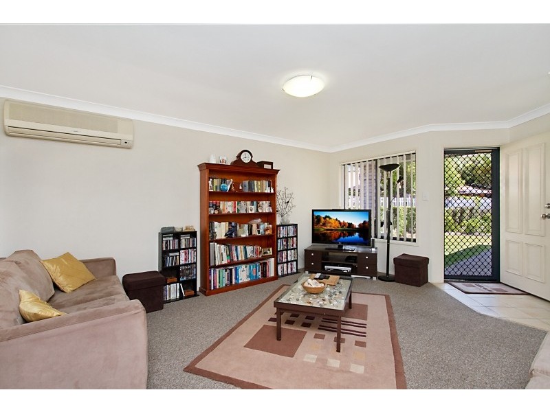 140/2 Falcon Way, Tweed Heads South NSW 2486