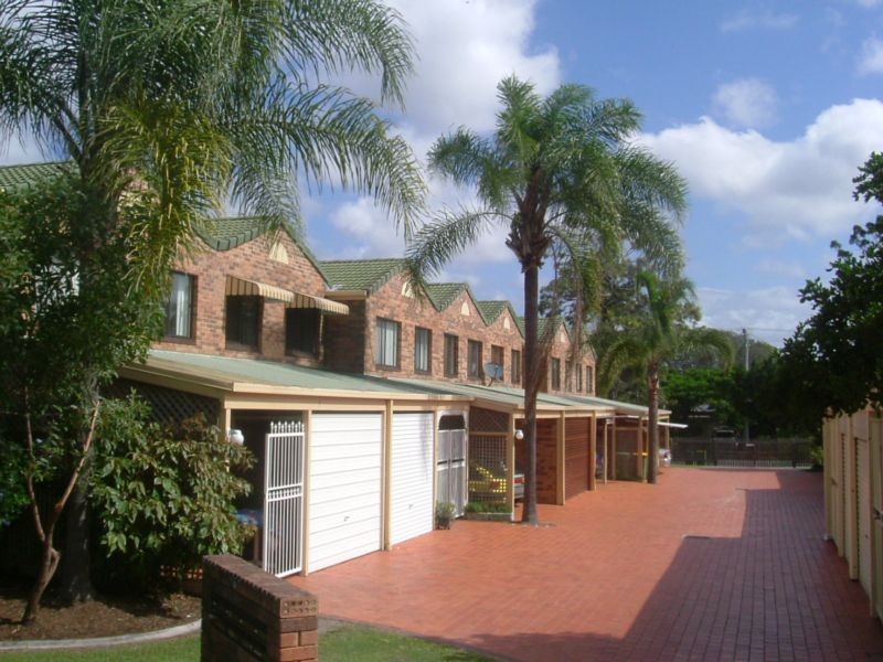 3/62 Coolangatta Road, Kirra QLD 4225