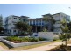 16/487 Wyberba Street – BAYSWATER APARTMENTS, Tugun QLD 4224