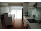 16/487 Wyberba Street – BAYSWATER APARTMENTS, Tugun QLD 4224