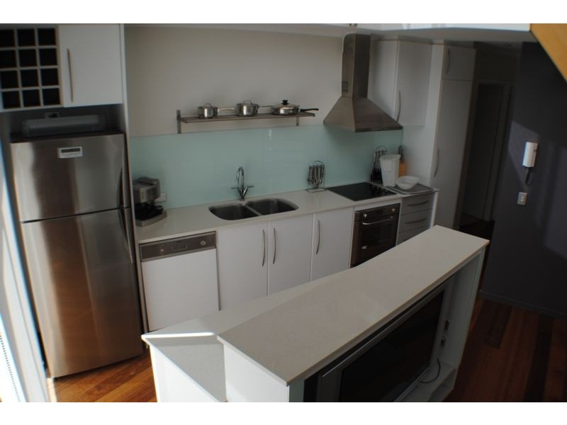 16/487 Wyberba Street – BAYSWATER APARTMENTS, Tugun QLD 4224