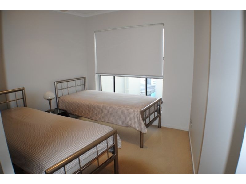 16/487 Wyberba Street – BAYSWATER APARTMENTS, Tugun QLD 4224