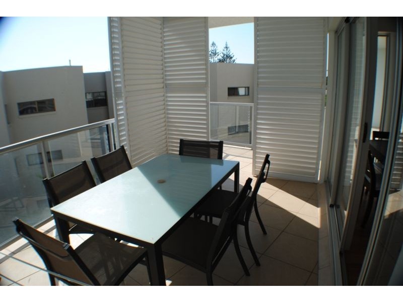 16/487 Wyberba Street – BAYSWATER APARTMENTS, Tugun QLD 4224