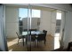 16/487 Wyberba Street – BAYSWATER APARTMENTS, Tugun QLD 4224